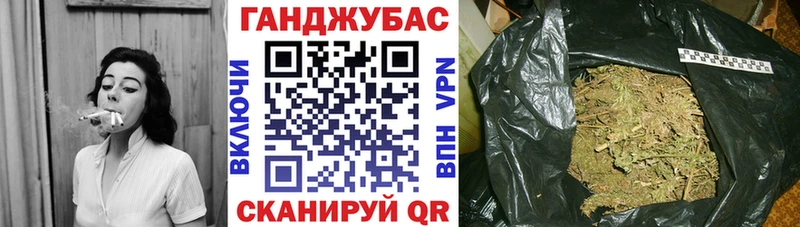  Cocaine Бокситогорск