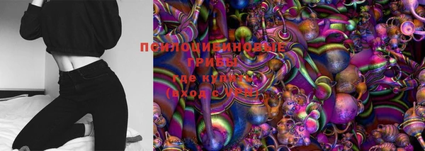 прущая мука Мегион